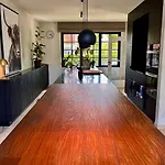 Beautiful House !!!