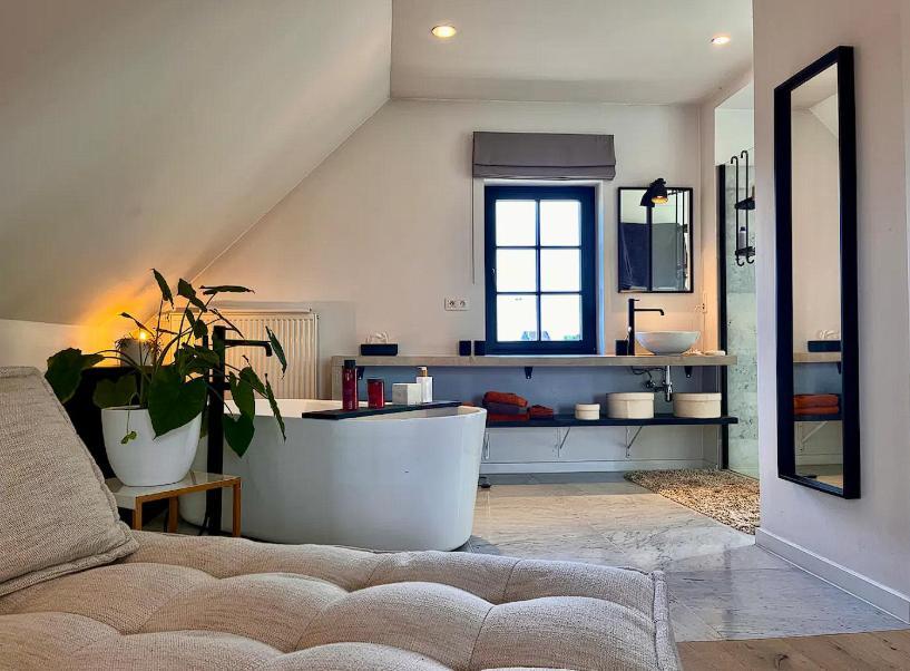 Villa Beautiful House !!! *